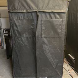 Grow Tent Gorilla Lights Led Oh Pens So Much More