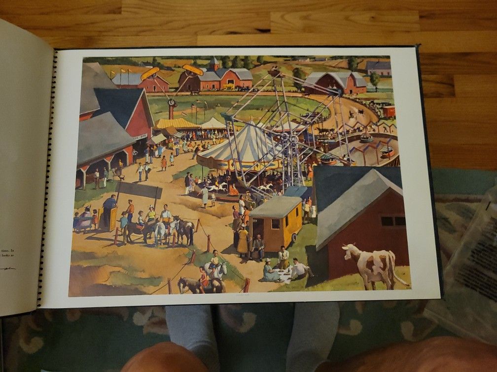 Frame Quality Art Prints Audubon & Others