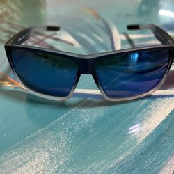 Costa Del Mar RINCON 6S9018 - 06S9018