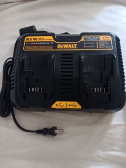 Dewalt