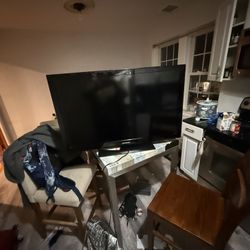 Samsung Tv 40’
