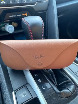 Ray ban meta gen 2