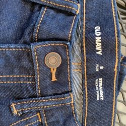 Old Navy