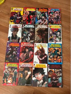 Mha 1-41