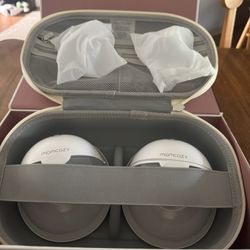 Momcozy M5