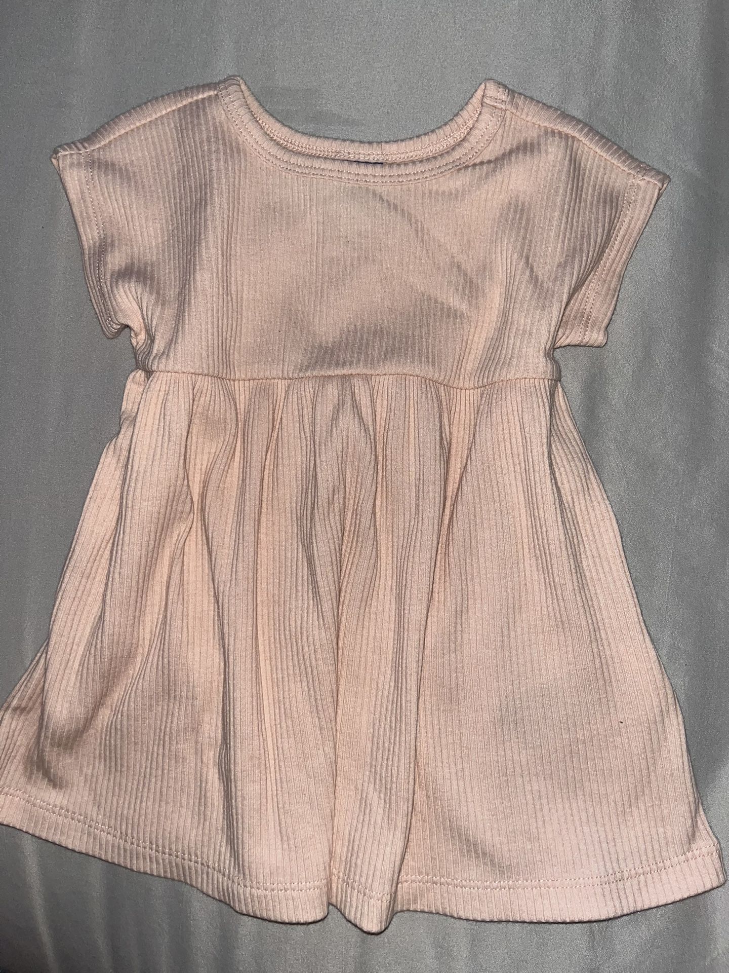 Old Navy Baby Dress