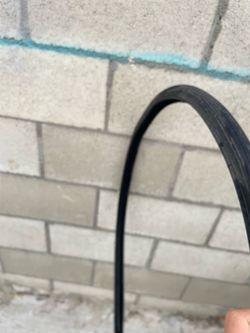Duro tire 700x25c