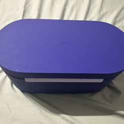 Dyson Air Wrap Multi Styler