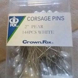 pins