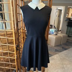 Betsy Johnson Cocktail Dress 
