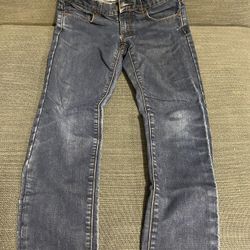 Jeans 29x30