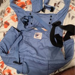 Ergobaby Baby Carrier 