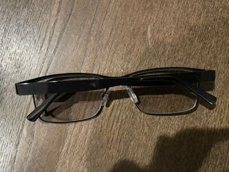 outpost 3 glasses