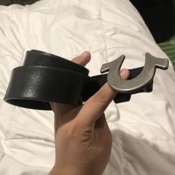 Don’t Wear It Anymore