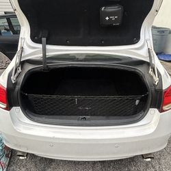 2008 Lexus GS