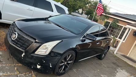 2014xts