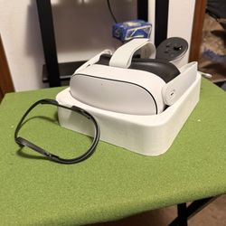 Oculus Guest3s 