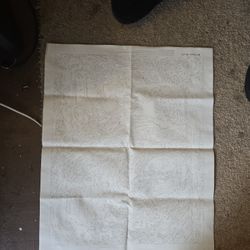 Acrylic Paint By Number