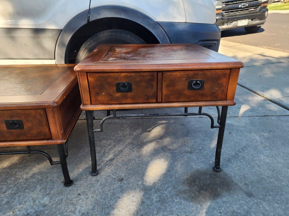 End Table For Sale In Manteca 