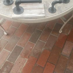 Decorative Bathroom Set