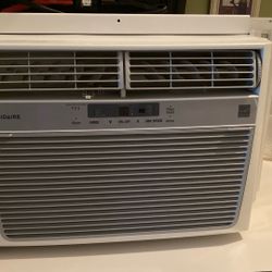 Frigidaire Air Conditioner