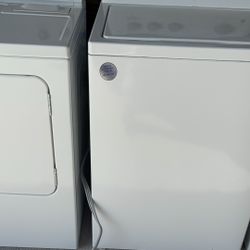 What’s Your Dryer Set?