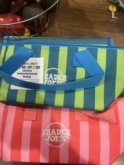 Trader Joe’s