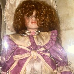 Angelina Collection By Timeless Treasures