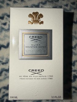 Creed