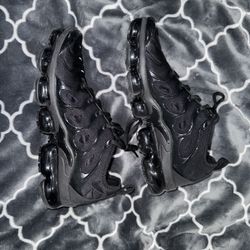 Nike AirMax Plus