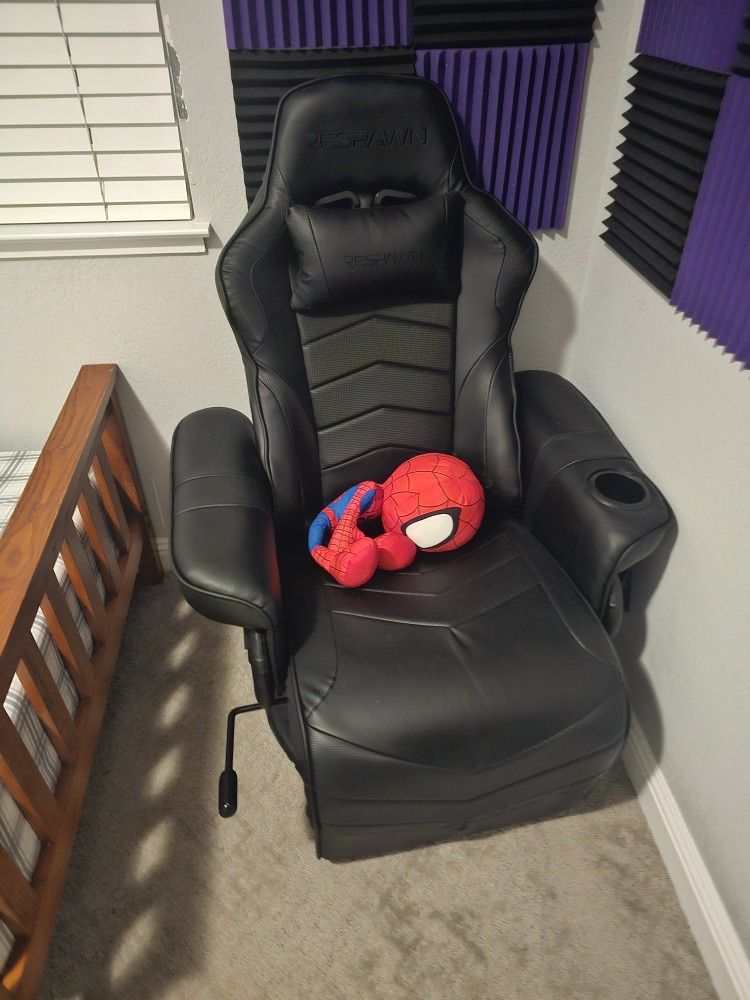 Furniture For Sale