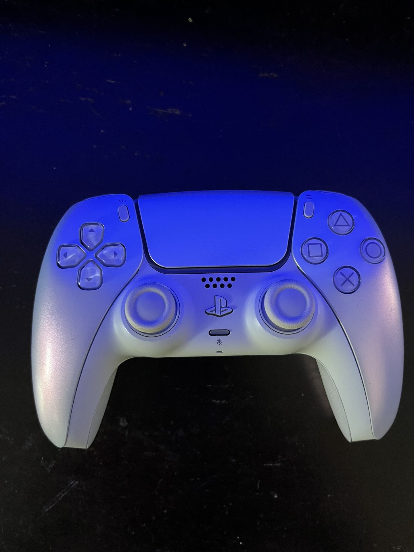 Ps5 Controller