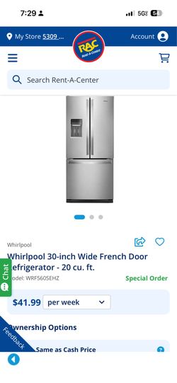Fridge for sale!!