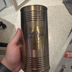 Authentic Jean Paul Gaultier le Male Elixir Parfum Spray 125 ml - 4.2 FL OZ