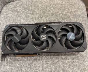 Gigabyte RTX5070