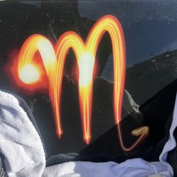 Zodiac Horoscopes Signs All For $30