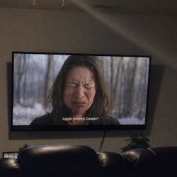 LG 75” 4K Ultra HD Smart TV