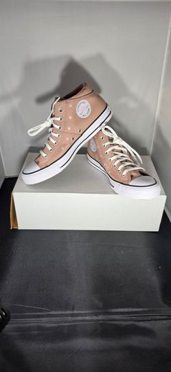 Brand new women shoes