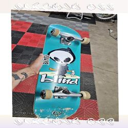 New Fresh Skateboard Perfect for Excitement Seekers and Smooth Riders move mouth
