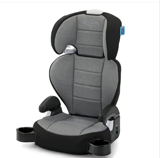 Graco Car Seat