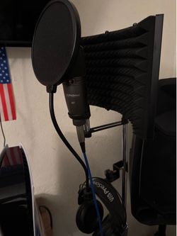 Presonus