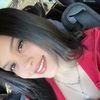 Jeseniaa