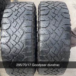 295/70/17