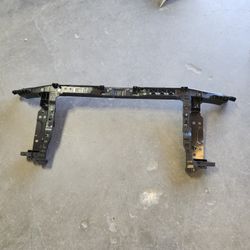 2024 2025 2026 Hyundai Elantra Radiator Sport  Part 