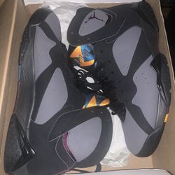 Jordan 7s Size 13