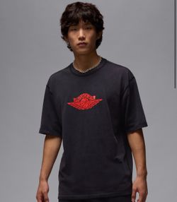 Nike Air Jordan IB3130-010 Size Medium