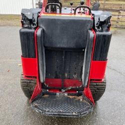 2021 Toro TX 1000