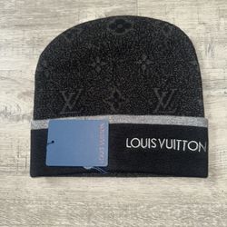Louis Vuitton Hat