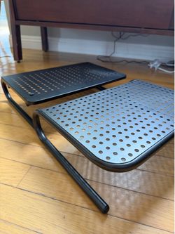 Laptop Stands
