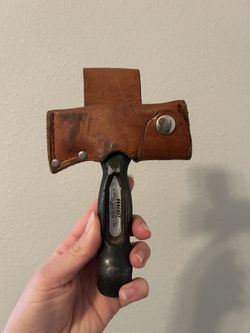 Skatchet Hatchet 